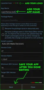 change-apk-name-and-logo-in-termux.webp change-apk-name-and-logo-in-termux.webp