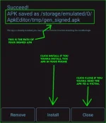 termux-sign-apk.webp termux-sign-apk.webp