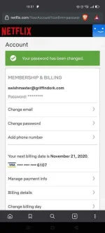 Screenshot_2020-10-27-22-31-23-82_e4424258c8b8649f6e67d283a50a2cbc.webp