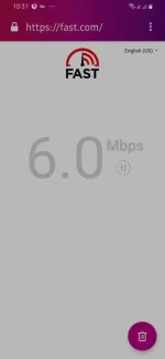 Screenshot_20201027-223147_Firefox Focus.webp