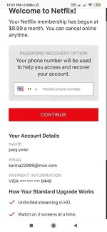 Screenshot_2020-10-27-22-31-43-691_com.duckduckgo.mobile.android.webp