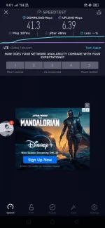 Screenshot_2020-10-27-21-01-27-95_79d0ff8f9752a3fc32487e6d62330a6a.webp