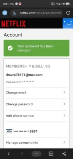 Screenshot_2020-10-27-22-52-00-337.webp