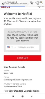 Screenshot_2020-10-27-22-54-46-469_com.duckduckgo.mobile.android.webp Screenshot_2020-10-27-22-54-46-469_com.duckduckgo.mobile.android.webp