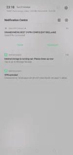 Screenshot_2020-10-27-23-18-59-65.webp