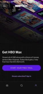 Screenshot_2020-10-27-23-27-17-032_com.hbo.hbonow.webp