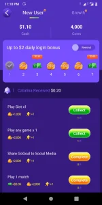 Screenshot_20201027-231024.webp