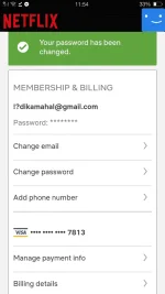 Screenshot_2020-10-27-23-54-15-44.webp