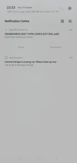 Screenshot_2020-10-27-23-53-20-30_022e3cab1c7185a33262f5344446c522.webp