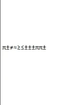 haha.webp