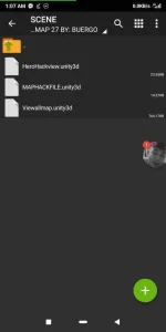 Screenshot_2020-10-28-01-07-39-537_ru.zdevs.zarchiver.webp