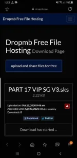 Screenshot_20201028-011335_Samsung Internet.webp