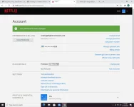 1603822497039.webp