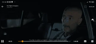 1603827063518.webp 1603827063518.webp