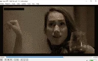 1603827983098.webp