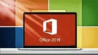 1603829889215.webp 1603829889215.webp