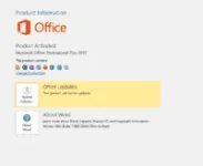 1603829897913.webp 1603829897913.webp