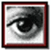1603830717326.webp 1603830717326.webp