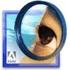1603830734069.webp 1603830734069.webp