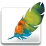 1603830741789.webp 1603830741789.webp
