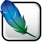 1603830753325.webp 1603830753325.webp