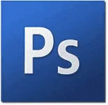 1603830761199.webp 1603830761199.webp