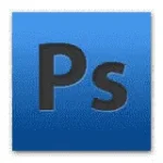 1603830769057.webp 1603830769057.webp