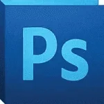 1603830777918.webp 1603830777918.webp