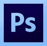 1603830792663.webp 1603830792663.webp