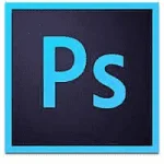 1603830805936.webp 1603830805936.webp
