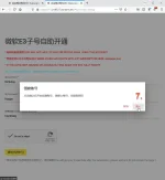 1603831040803.webp