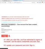 1603831053313.webp