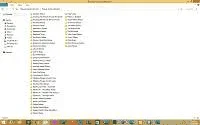 1603831668384.webp 1603831668384.webp