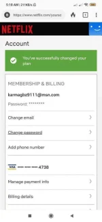 Screenshot_2020-10-28-05-18-43-926_com.duckduckgo.mobile.android.webp