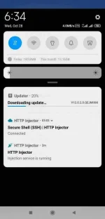 Screenshot_2020-10-28-06-34-47-543_com.android.chrome.webp