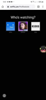 Screenshot_20201028-034547_Chrome.webp