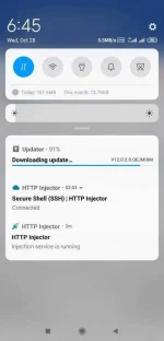 Screenshot_2020-10-28-06-45-23-292_com.android.chrome.webp