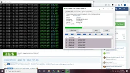Screenshot (8).webp