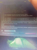 16038441530131574391955188164927.webp