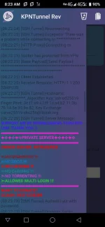 Screenshot_20201028-082322.webp