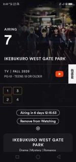 Screenshot_2020-10-28-08-49-06-74.webp