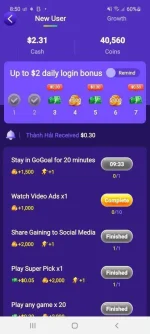 Screenshot_20201028-085030_GoGoal.webp
