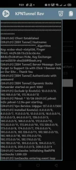 Screenshot_2020-10-28-09-01-33-56_126b5e2bca7d7cd2800b0052e3d2cb17.webp