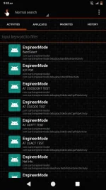 Screenshot_20201028-094355.png