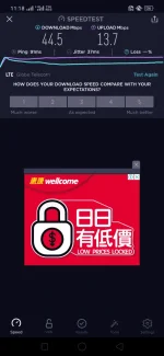 Screenshot_2020-10-26-11-18-50-56_79d0ff8f9752a3fc32487e6d62330a6a.webp