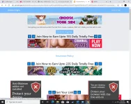 1603850306163.webp