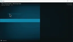 1603850591900.webp