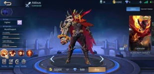 Screenshot_20201028-100337_Mobile Legends Bang Bang.jpg Screenshot_20201028-100337_Mobile Legends Bang Bang.jpg