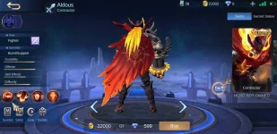 Screenshot_20201028-100344_Mobile Legends Bang Bang.jpg Screenshot_20201028-100344_Mobile Legends Bang Bang.jpg