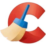 CCleaner-Pro-Lifetime-*****.webp CCleaner-Pro-Lifetime-*****.webp